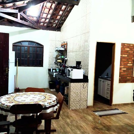 Recanto Shambala São Tomé das Letras Esterno foto