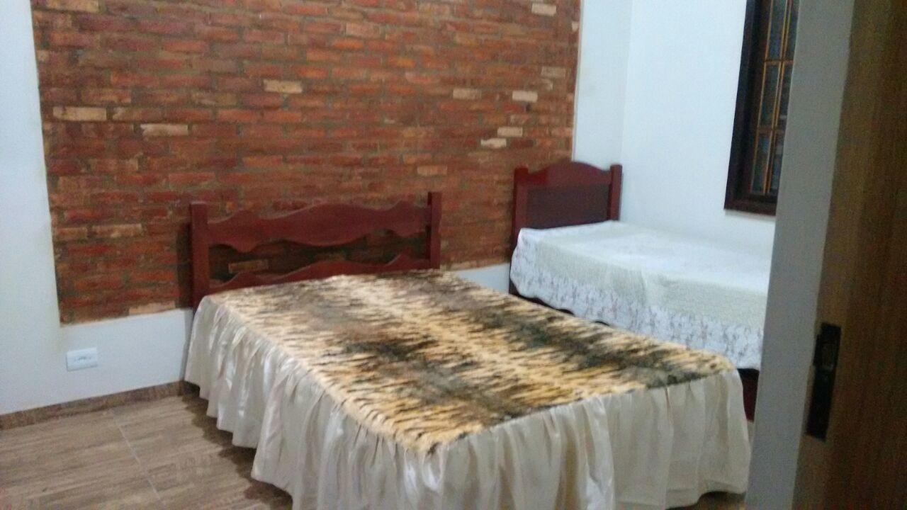 Recanto Shambala São Tomé das Letras Esterno foto