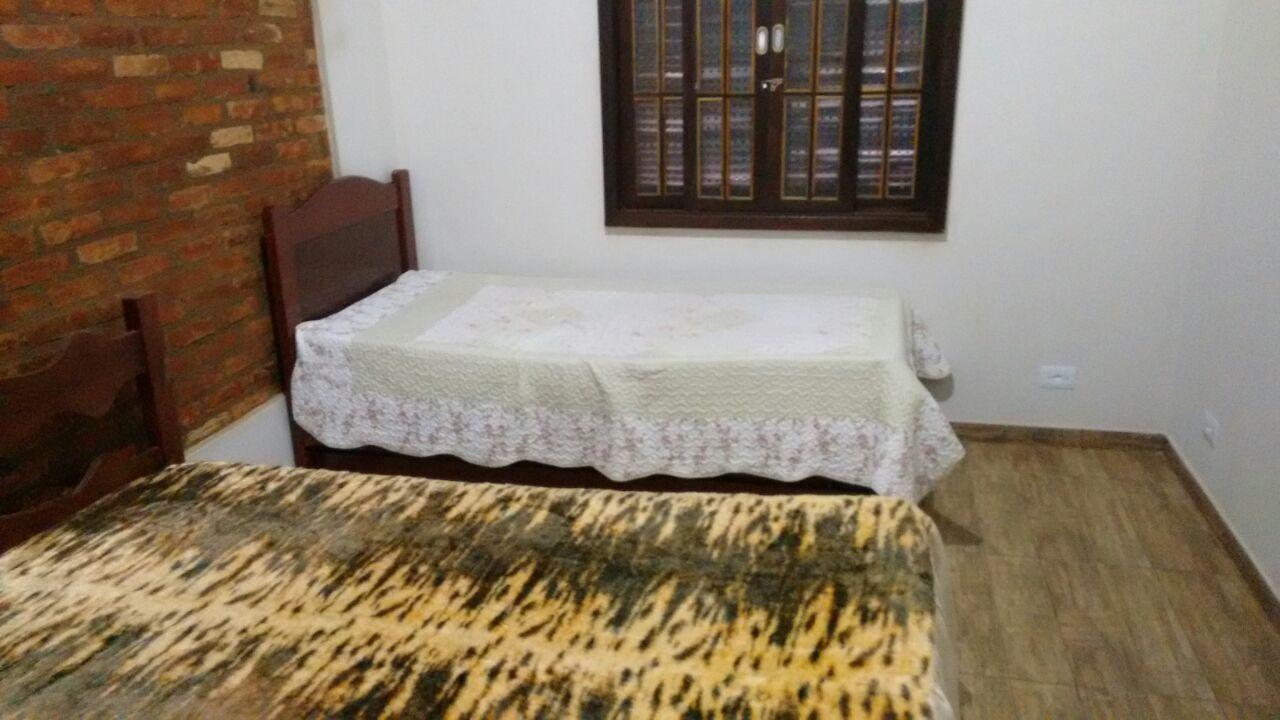 Recanto Shambala São Tomé das Letras Esterno foto
